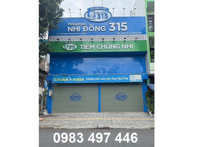 ✨chinh chu cho thue nha doi 172–174 ha huy tap – da nang. lh 0983497446