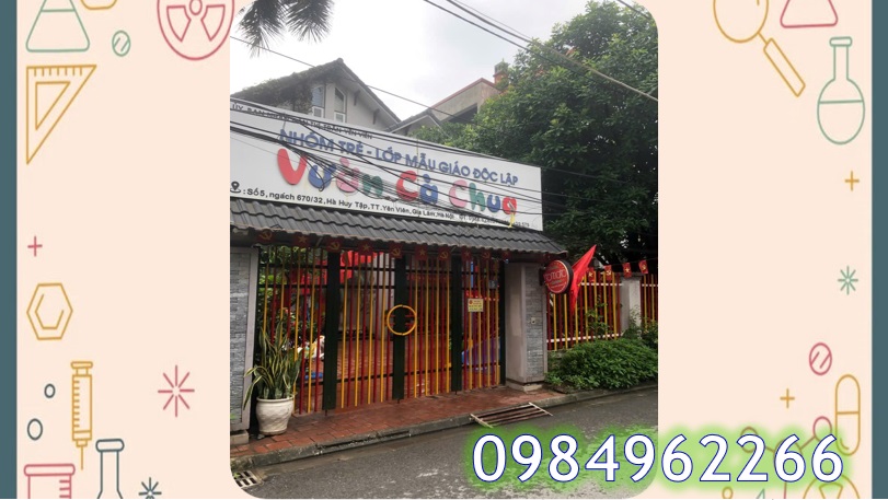 ⭐ban biet thu ha huy tap, yen vien, gia lam o to tranh vao nha, mat ngo rong kinh doanh, bat ngan tien ich, 0984962266