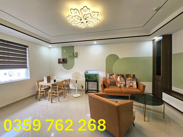 ⭐ban can ho dep tai vinh diem trung, nha trang, 0359 762 268