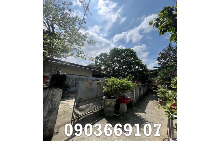 ⭐ban dat tang nha ngay buu dien le minh xuan (binh chanh), binh loi moi, tp.hcm, 0903669107