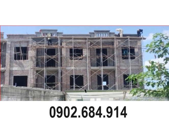 ⭐ban day nha tai so 18/83 phu xa, dong hai, hai an, hai phong, 0902.684.914