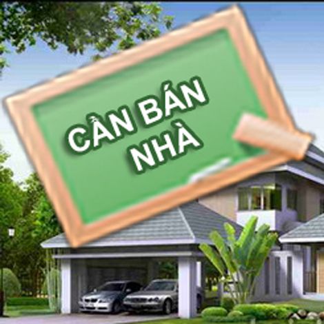 ⭐ban nha quang trung ha dong ha noi - 0985 640 758