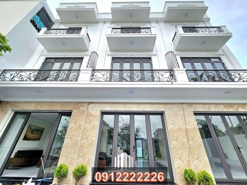 ⭐ban nha so 15/157 phuong lung, cho huong, p.hung dao (duong kinh), hai phong. 0912222226