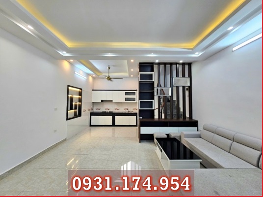 ⭐ban nha so 2e/1 trai le, kenh duong, le chan, hai phong, 0931.174.954