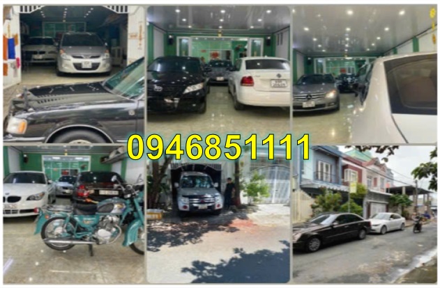 ⭐ban nha so 9 d. luong nhu hoc (vinh thanh van cu), p.rach gia, tinh an giang (moi), 0946851111