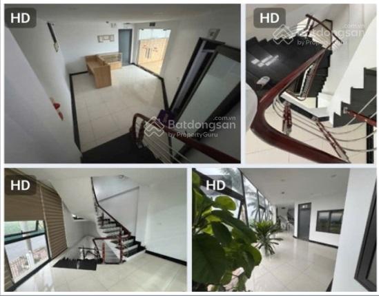 ⭐can ban lo dat cong nghiep tai dac so (hoai duc cu), xa duong hoa, ha noi. 0922008811