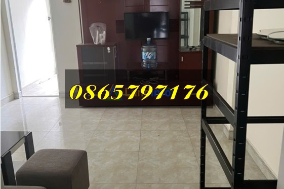 ⭐can ban nhanh can ho chung cu thuan kieu, tan dong hiep, di an (binh duong cu), 0865797176