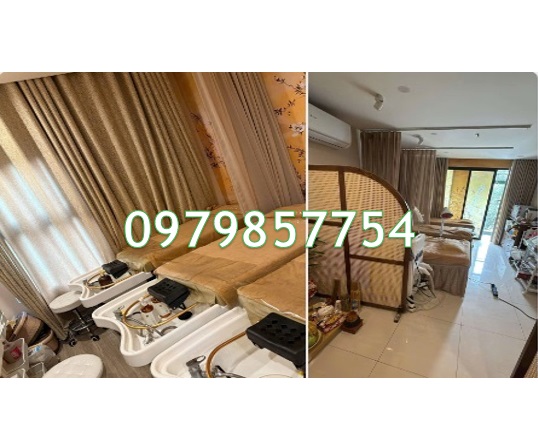 ⭐can nhuong spa tai ocean park 1, gia lam, ha noi. lh 0979857754