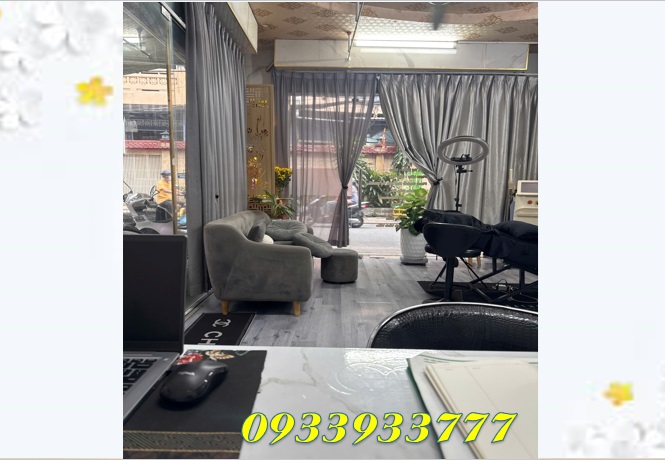 ⭐can sang nhuong hoac cho thue tiem phun xam o tan ky, (tan phu), tp.hcm, 0933933777