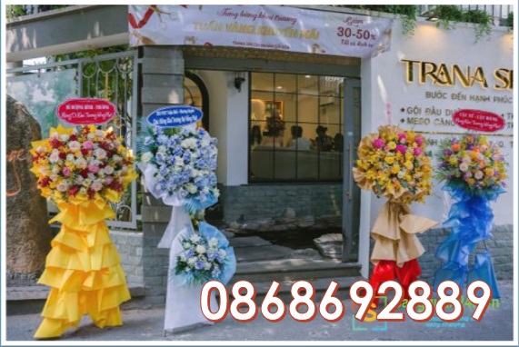 ⭐can sang nhuong spa tai p.tan son nhat (p.7, tan binh), tp.hcm, 0868692889