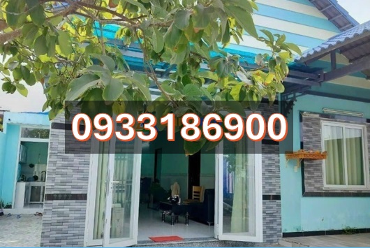 ⭐chinh chu ban can nha tai ap 2, xa hung long (binh chanh), tphcm. 4,8ty, 0933186900