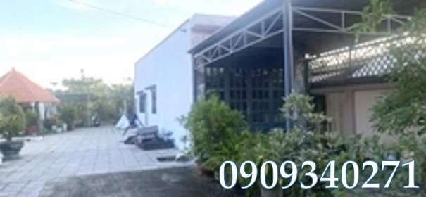 ⭐chinh chu ban dat co nha cap 4 kien co duong so 86 ap xom dong, tan phu trung, cu chi, tphcm, 18 ty, 0909340271