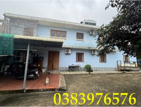 ⭐chinh chu ban dat tang nha 2mt hem xe hoi d.nguyen van tang (long thanh my, thu duc), tp.hcm, 0383976576