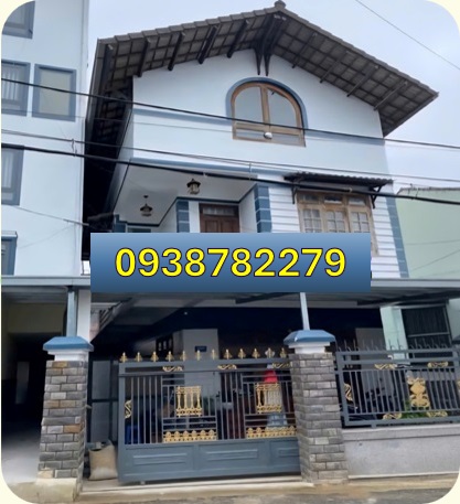 ⭐chinh chu ban nhanh nha d.ngo quyen (p.6), p.cam ly - da lat, 0938782279