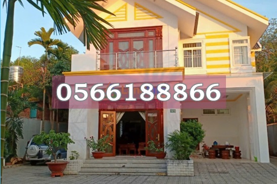 ⭐chinh chu can ban nhanh nha vi tri dep tai huyen long thanh, dong nai; 14ty, 0566188866