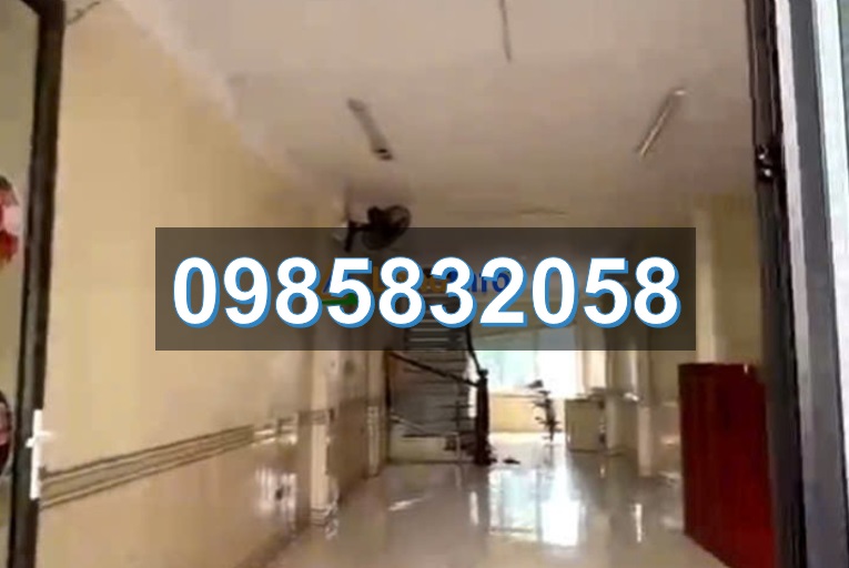 ⭐chinh chu can cho thue tang 1 kinh doanh phuc dien, ha noi, 9tr/th, 0985832058