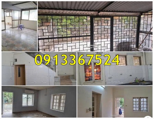 ⭐chinh chu cho thue can ho tang 2, ktt pho yen bai 1, hai ba trung, ha noi. lh 0913367524