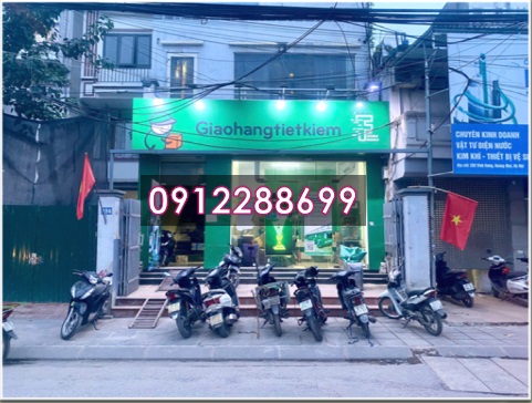 ⭐chinh chu cho thue cua hang pho vinh hung, p.vinh hung (q.hoang mai cu). lh 0912288699