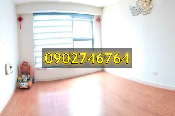 ⭐chinh chu cho thue lau dai chcc xuan mai 1pn mo lao, ha dong, hn, 9tr/th; 0902746764