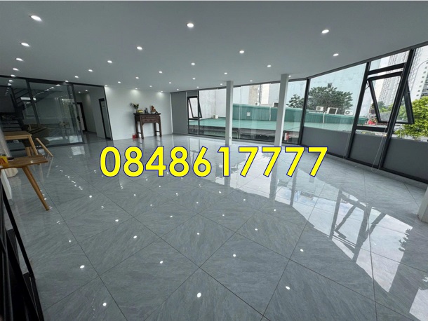 ⭐chinh chu cho thue mat bang tang 2 rong 90m2 tai an khanh (hoai duc cu), ha noi, chi 7,2tr/th; 0848617777