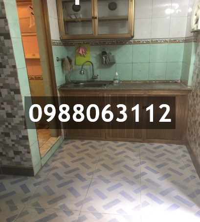 ⭐chinh chu cho thue nha ngo 45 le dai hanh, hong bang, tp.hai phong; 1,8tr/th; 0988063112