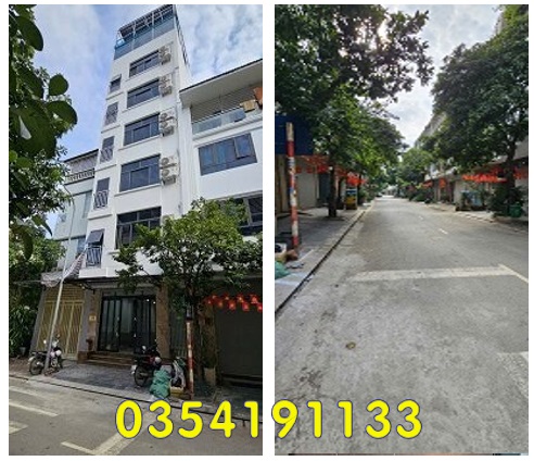 ⭐chinh chu cho thue nha nguyen can tai tan trieu (thanh tri), ha noi, 0354191133