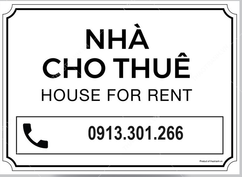 ⭐chinh chu cho thue phong tro tang 2+3 nha mat pho gia re 115c ba trieu, hbt, ha noi. 0913301266