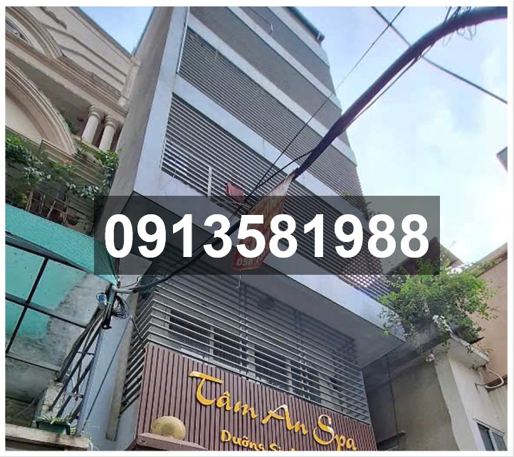 ⭐chinh chu cho thue tang 1,2,3 so 45 ngo 38 khuc thua du, cau giay, ha noi, 0913581988