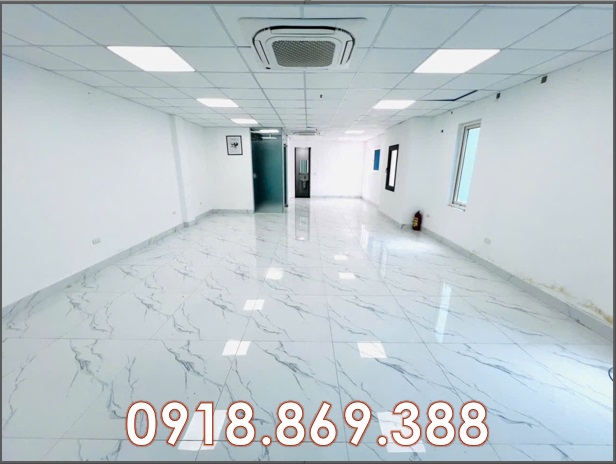 ⭐chinh chu cho thue van phong sieu dep 3 mat thoang 2 mat kinh tai cau giay, ha noi, tu 12tr/th/san - 0918.869.388