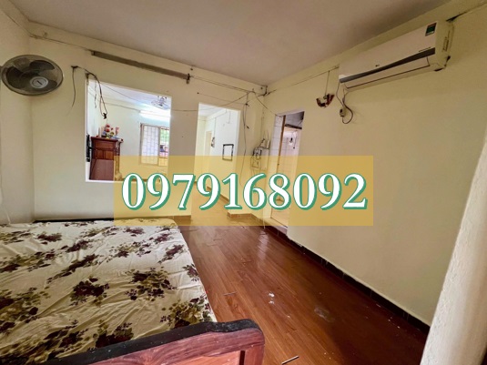 ⭐chinh chu thue ch tang 4 ktt 11 ngo 3 vu thanh, dong da, ha noi. lh 0979168092