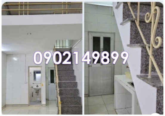 ⭐cho thue 2 nha rieng tai ngo 93 nghia dung, p.hong ha, hn, 0902149899