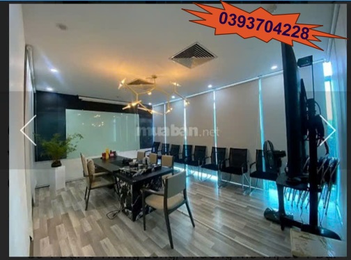 ⭐cho thue lai gap van phong viglacera hang b trung tam, gia cuc tot (ban giao duoc ngay), 0393704228