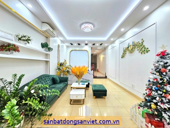 ⭐cho thue nguyen can nha so 139 quan nam, le chan, hai phong, 0915.323.238