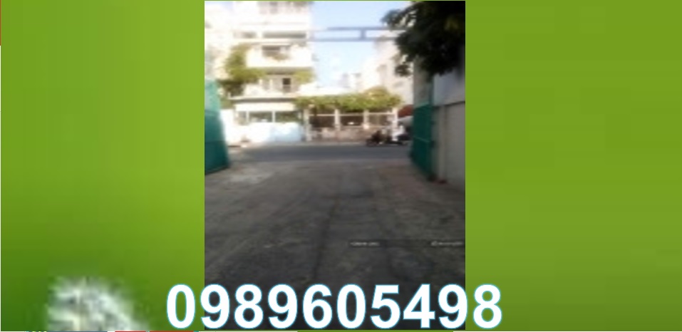 ⭐cho thue phong gia re tai 267/4 d. nguyen van dau (p.11, binh thanh), p.binh loi trung, 2tr/th; 0989605498