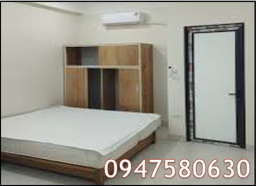 ⭐cho thue phong tai ngo hoa binh 4, minh khai, ha noi, 5tr/th; 0947580630