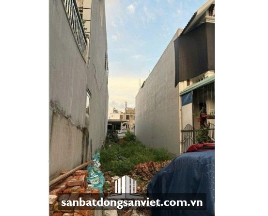 ⭐chuyen nhuong lo dat to dan pho binh kieu 1 (dong hai 2), hai an, hai phong; 3,85 ty, 0904559666