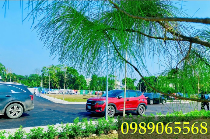 ⭐hang nong gia f0 - dat phu cat (quoc oai), ha noi, vi tri nam ngay loi kcnc hoa lac 0989065568
