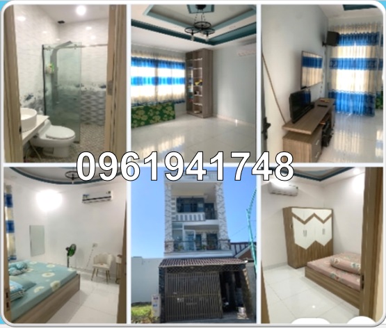 ⭐nha cho thue tai kdl sinh thai cat tuong phu sinh (duc hoa, long an cu) nay la tan thanh, tay ninh. 0961941748