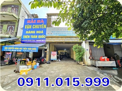 ⭐nha ngop ngan hang can ban gap nha dep tai p.hong bang moi, tp.hai phong. 0911.015.999