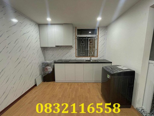 ⭐phong tro cho thue tai khu tap the 254 thuy khue, tay ho, ha noi, tu 6tr/th. 0832116558