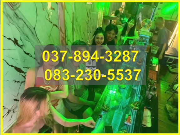 ⭐sang nhuong quan bar va spa tai trung tam (q.1) phuong sai gon, tp.hcm, 083-230-5537