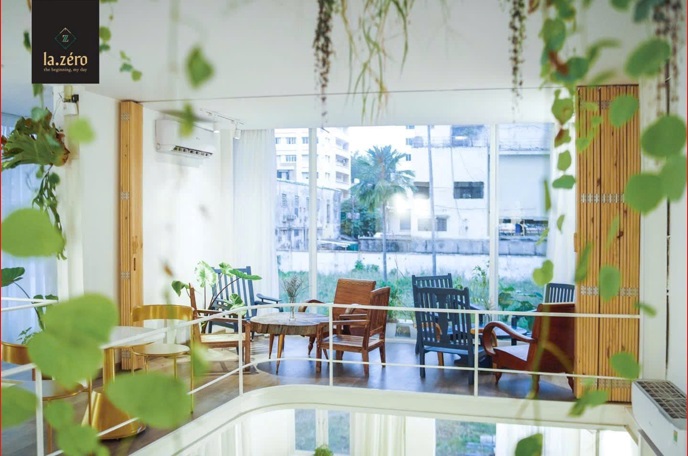 ⭐sang nhuong quan cafe tai ngo thoi nhiem (q.3), p.xuan hoa, tp hcm, 0942945030