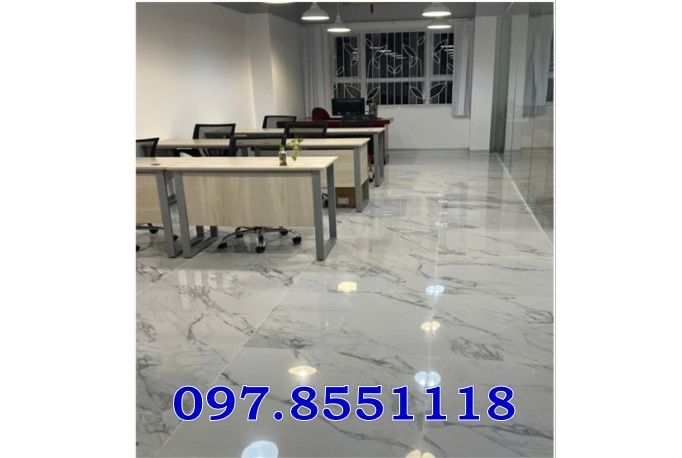 ⭐van phong cho thue mat tien au co, dt linh hoat 38m2, 80m2, 140m2 - 097.8551118