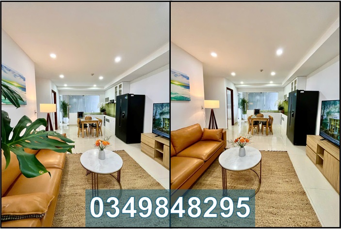 ⭐️ban can goc ct3 vcn phuoc hai, nha trang, 3.23 ty, 0349848295