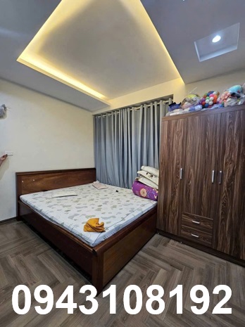 ⭐️ban can ho chung cu bmm xa la, phuc la, ha dong, ha noi; 0943108192