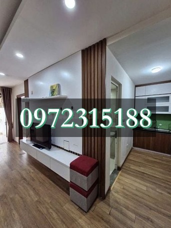 ⭐️ban can ho dep flc h3.2, dai mo (nam tu liem), ha noi. 5,5ty, 0972315188