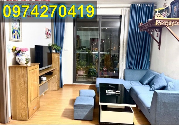 ⭐️ban chung cu newtatco 2pn 70m lai xa, kim chung, hoai duc, ha noi; 0974270419