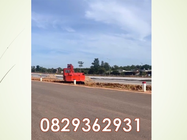 ⭐️ban dat vi tri dep tai long an, xa long thanh, tinh dong nai, 0829362931