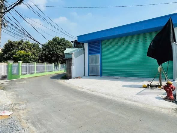 ⭐️ban kho mini mt xe tai, kd tot d.bong van dia va kho xuong tai d.cay bang, xa tan nhut, tp.hcm; 0977275579