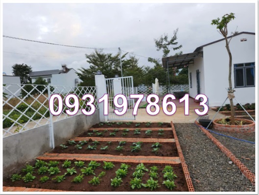 ⭐️ban nha 2 mat tien vi tri dep tai eakao, bmt, daklak, 3ty, 0931978613